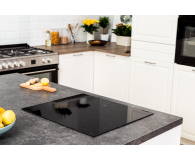 Beko HII64400MT - 1379695 - zdjęcie 6